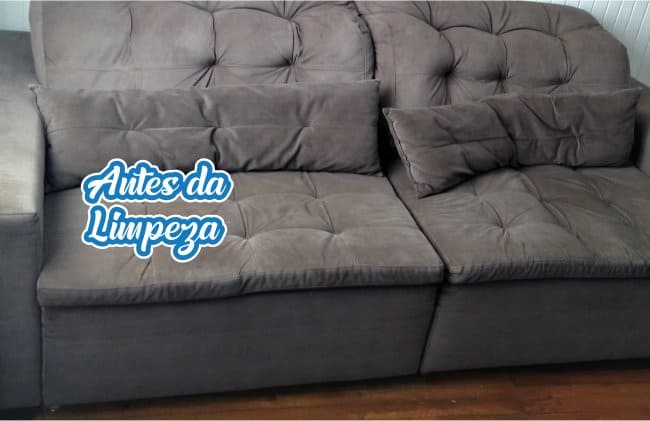 sofa-antes.jpg